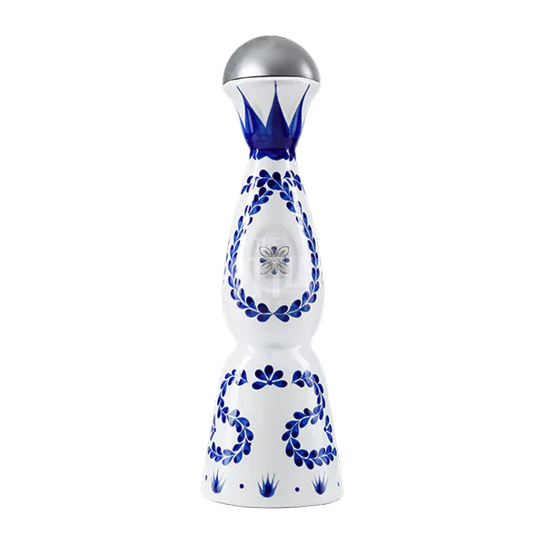 Clase Azul Reposado