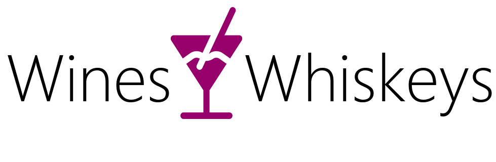 Wines & Whiskeys