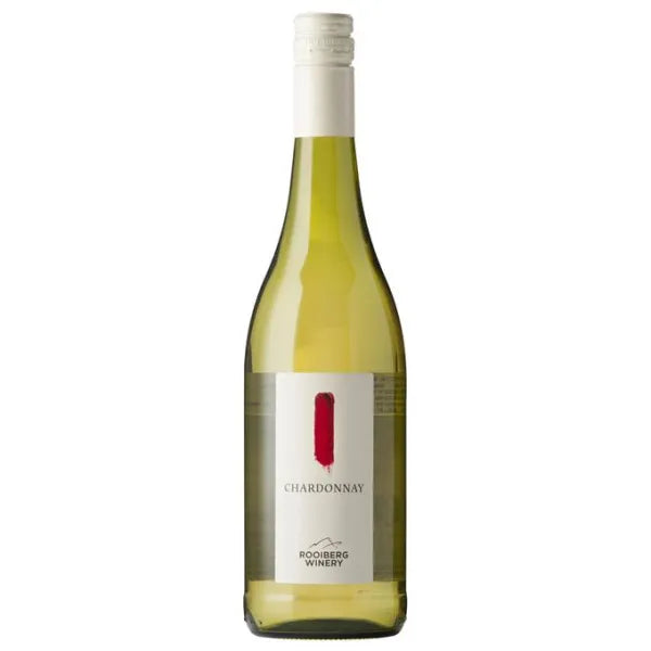 Rooiberg Chardonnay