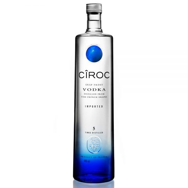 Ciroc Original