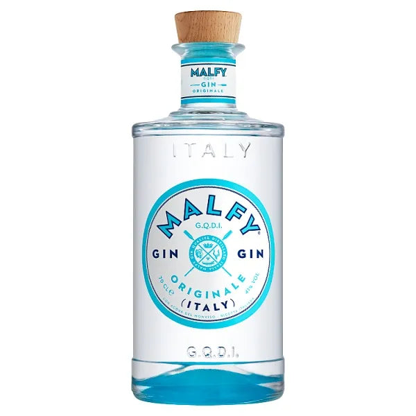 Malfy Gin Original