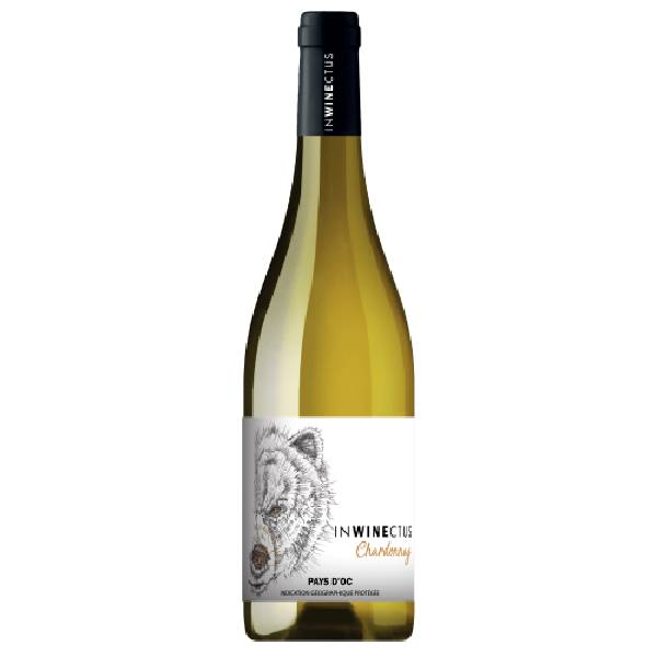 Inwinectus Chardonay