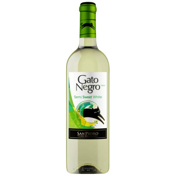 Gata Negro Cabernet Sauvignon