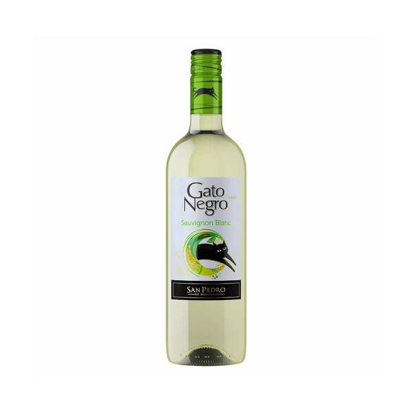 Gata Negro Sauvignon Blanc