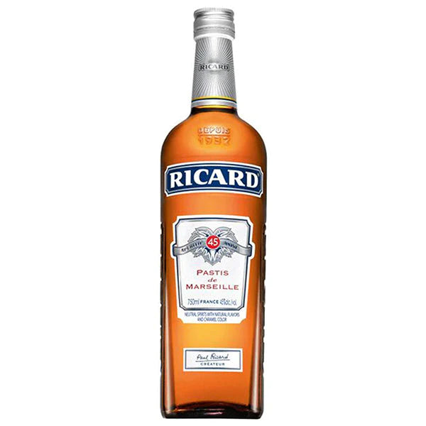 Ricard 700ml