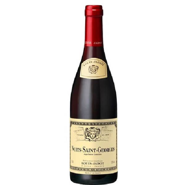 Louis Jadot Nuits St Georges