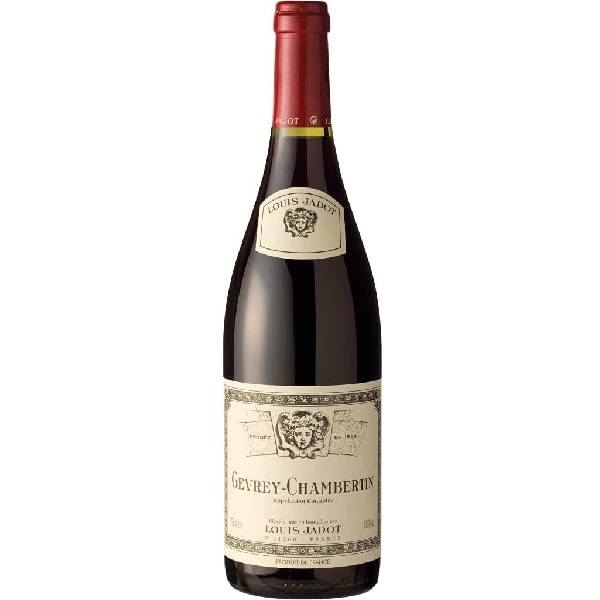 Louis Jadot Gevrey Chambertin