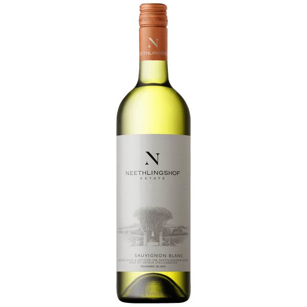 Neethlingshof Sauvignon Blanc