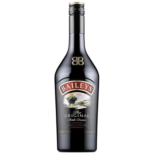 Baileys The Original Irish Cream