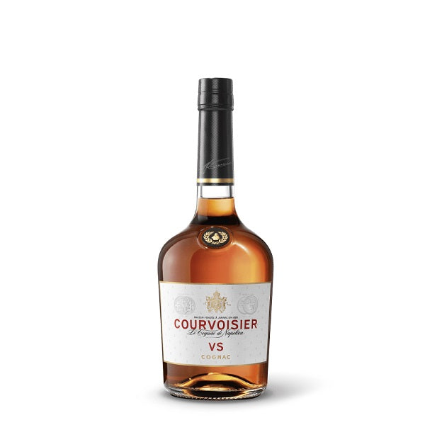 Courvoisier VS