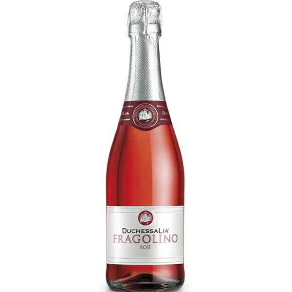 Duchessa Lia Fragolino Rose