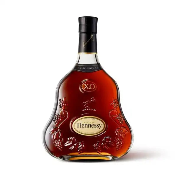 Hennessy XO