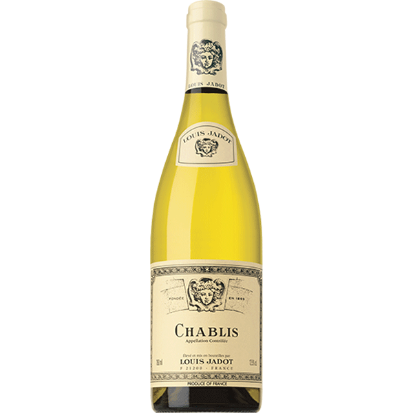 Louis Jadot Chablis