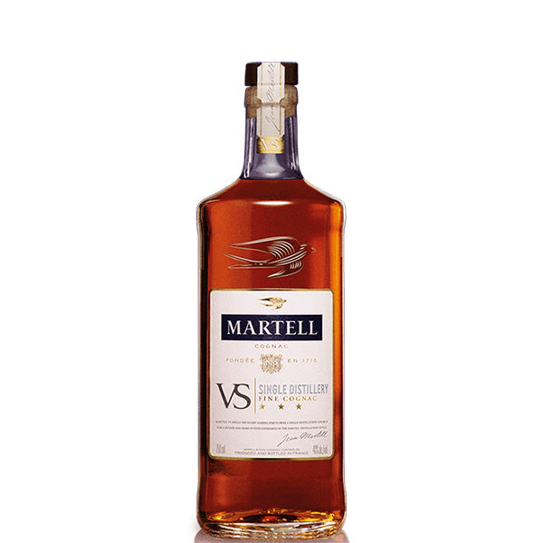 Martell VS