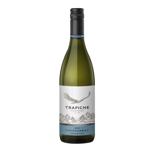 Trapiche Vineyard Chardonnay