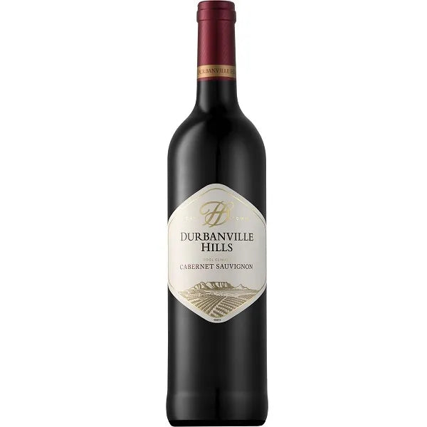 Durbanville Hills Cabernet Sauvignon